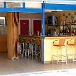 Sirocco Hotel 